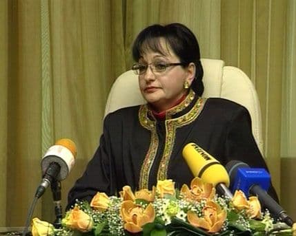 Zašto Medenica ne poštuje dres-kod? Zašto Medenica ne poštuje dres-kod?