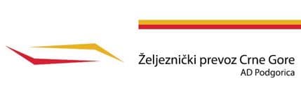 Željeznički prevoz na relaciji Bar-Beograd preusmjeren Željeznički prevoz na relaciji Bar-Beograd preusmjeren