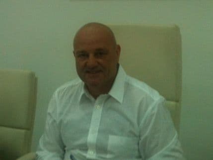 BJELICA: Raspisani izbori za više dekana Univerziteta Crne Gore BJELICA: Raspisani izbori za više dekana Univerziteta Crne Gore