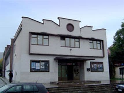 Počinje Beransko kulturno ljeto  Počinje Beransko kulturno ljeto