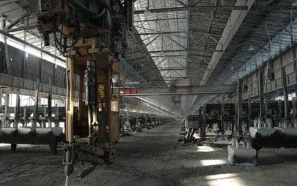 DRI traži kompletnu dokumentaciju poslovanja KAP-a DRI traži kompletnu dokumentaciju poslovanja KAP-a