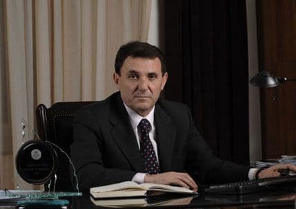 Privredne komore Crne Gore i Monaka potpisale sporazum o saradnji   Privredne komore Crne Gore i Monaka potpisale sporazum o saradnji