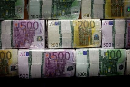 Državna pomoć: KAP “pojeo” sjever Državna pomoć: KAP “pojeo” sjever