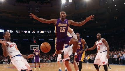 Meta Vorld Pis mijenja ime u Isus Meta Vorld Pis mijenja ime u Isus