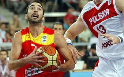 Navaro ne igra u Sloveniji Navaro ne igra u Sloveniji