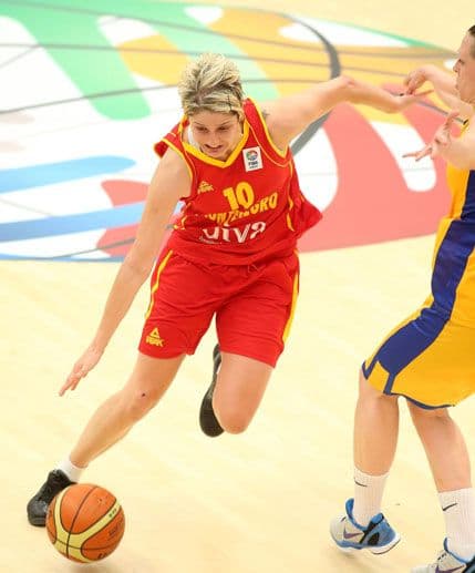 BALETIĆ: Bili smo bezidejni i premoreni BALETIĆ: Bili smo bezidejni i premoreni