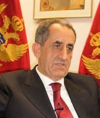 Crnovršanin: Značajna poboljašanja u upravljanju migracijama Crnovršanin: Značajna poboljašanja u upravljanju migracijama