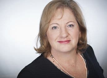 Hrvatska: Kažnjena ministarka kulture Hrvatska: Kažnjena ministarka kulture