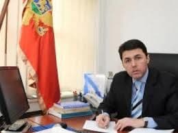 Radulović: Kavarić obećao svu dokumentaciju za reviziju KAP-a Radulović: Kavarić obećao svu dokumentaciju za reviziju KAP-a