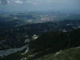 Donji Ulići: Četiri osobe povrijeđene u udesu Donji Ulići: Četiri osobe povrijeđene u udesu