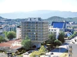 Počela isplata svih potraživanja u Onogoštu Počela isplata svih potraživanja u Onogoštu