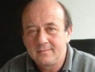 ROĆEN: Isporuka uglja termoelektrani počinje za tri dana ROĆEN: Isporuka uglja termoelektrani počinje za tri dana