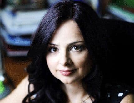 ULJAREVIĆ: Privođenje aktivista MANS-a, neprimjerena reakcija policije ULJAREVIĆ: Privođenje aktivista MANS-a, neprimjerena reakcija policije