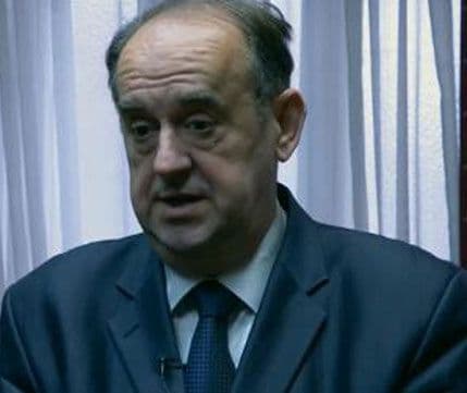 SNP: Borićemo se za slobodu medija SNP: Borićemo se za slobodu medija