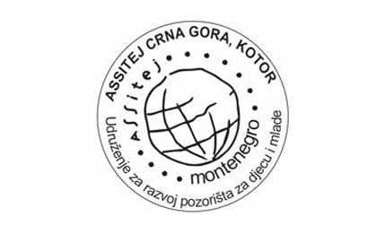 MRĐENOVIĆ: Na prvi konkurs ASSITEJ-a pristiglo dvadeset dramskih tekstova za djecu i mlade MRĐENOVIĆ: Na prvi konkurs ASSITEJ-a pristiglo dvadeset dramskih tekstova za djecu i mlade