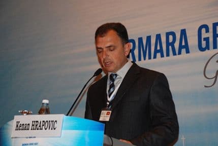 Hrapović: Od budžeta za zdravstvo 25 odsto za nabavku ljekova Hrapović: Od budžeta za zdravstvo 25 odsto za nabavku ljekova