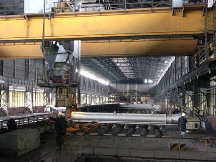 Radnici Prerade zamrzli štrajk Radnici Prerade zamrzli štrajk