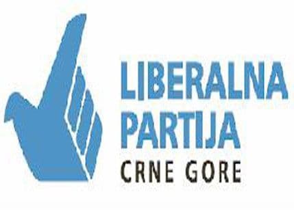 Liberali predlažu deklaraciju protiv genetski modifikovane hrane  Liberali predlažu deklaraciju protiv genetski modifikovane hrane