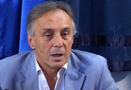 LEKIĆ: Oslobodite Ćalović kako bi smanjili nastalu bruku LEKIĆ: Oslobodite Ćalović kako bi smanjili nastalu bruku