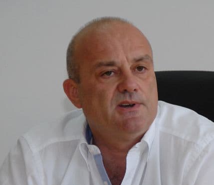 Fakultet za sport potpisao sporazum o saradnji sa Fakultetom u Brnu Fakultet za sport potpisao sporazum o saradnji sa Fakultetom u Brnu