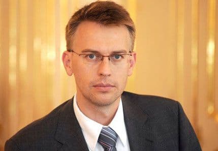 Pozdravljamo sve korake koji će voditi potpunoj istrazi afere „Snimak“ Pozdravljamo sve korake koji će voditi potpunoj istrazi afere „Snimak“