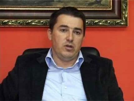 Martinović: Ustavni sud priznao milionsku grešku u slučaju "Ledo" Martinović: Ustavni sud priznao milionsku grešku u slučaju "Ledo"