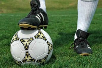 SP U20: Pobjede Španije i Francuske