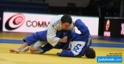 Prva medalja za Crnu Goru na Mediteranskim igrama Prva medalja za Crnu Goru na Mediteranskim igrama