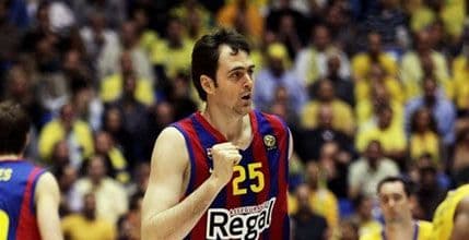 Slovenija bez Lorbeka na EP Slovenija bez Lorbeka na EP