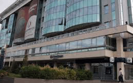 Hypo Alpe Adria: Besplatno osiguranje za nove štediše Hypo Alpe Adria: Besplatno osiguranje za nove štediše