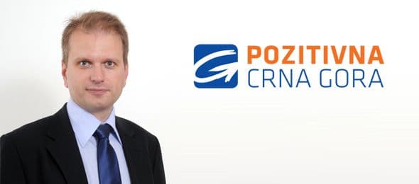 PERIĆ: Privođenje Vanje Ćalović udar na slobodu izražavanja PERIĆ: Privođenje Vanje Ćalović udar na slobodu izražavanja