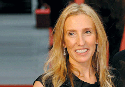 Snima se film po knjizi 50 nijansi siva Snima se film po knjizi 50 nijansi siva