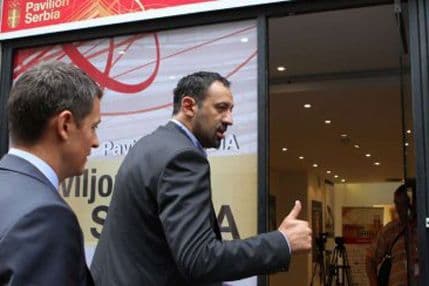 DIVAC: Crna Gora favorit na Eurobasketu DIVAC: Crna Gora favorit na Eurobasketu