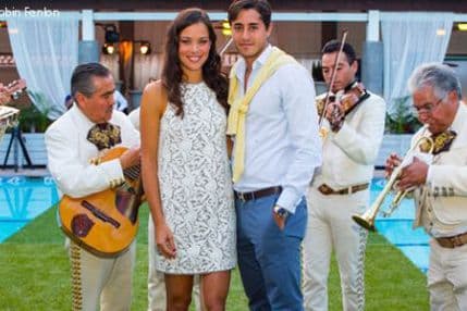 Ana Ivanović ostavila momka Ana Ivanović ostavila momka