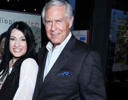 Kaliopi i hrvatski preduzetnik novi ljubavni par? Kaliopi i hrvatski preduzetnik novi ljubavni par?