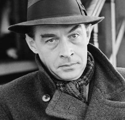 Miljenik čitalaca: Dan rođenja Remarka Miljenik čitalaca: Dan rođenja Remarka