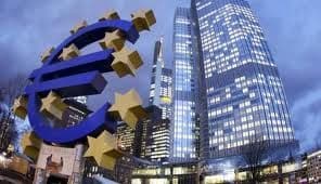 EU: Bez dogovora o zatvaranju propalih banaka EU: Bez dogovora o zatvaranju propalih banaka