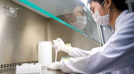 Virus MERS odnio još jedan život Virus MERS odnio još jedan život