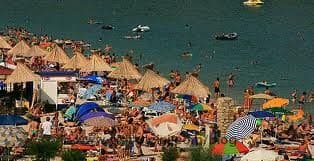 MT: Inspekcija od 1 maja do 15 juna izdala 2 400 prekršajnih naloga MT: Inspekcija od 1 maja do 15 juna izdala 2 400 prekršajnih naloga