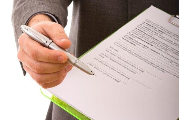 Stalni posao postaće prošlost Stalni posao postaće prošlost