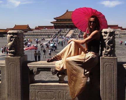 Drumovanja jednog divljeg nara Drumovanja jednog divljeg nara