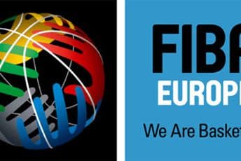 FIBA: Od oktobra 2014. nova pravila