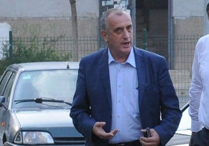 Bulatović: Skupština zapostavljena u pregovorima sa EU Bulatović: Skupština zapostavljena u pregovorima sa EU