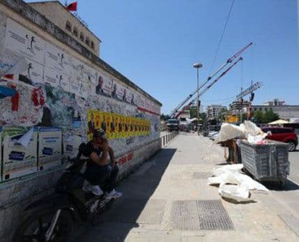 Albanija: I Beriša i Rama proglasili pobjedu Albanija: I Beriša i Rama proglasili pobjedu