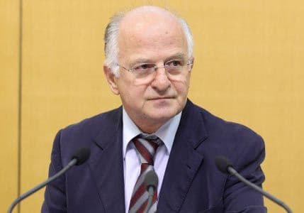 LEKO: Prevlaka neće biti problem za evropski put Crne Gore LEKO: Prevlaka neće biti problem za evropski put Crne Gore