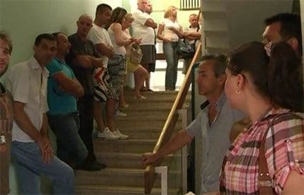 DRUGO LICE TRAGEDIJE: Humanost anonimnih dobročinitelja DRUGO LICE TRAGEDIJE: Humanost anonimnih dobročinitelja