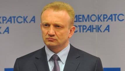 Đilas: Nikoliću, koga su u vrhu policije plaćali dileri? Đilas: Nikoliću, koga su u vrhu policije plaćali dileri?