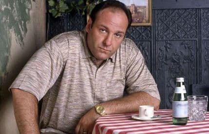 Tijelo Džejmsa Gandolfinija prebačeno u Ameriku Tijelo Džejmsa Gandolfinija prebačeno u Ameriku