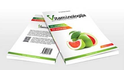 Magnezijum i kalcijum snižavaju pritisak Magnezijum i kalcijum snižavaju pritisak