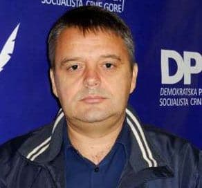 ĆURČIĆ: Sazreli uslovi za vanredne lokalne izbore u Pljevljima ĆURČIĆ: Sazreli uslovi za vanredne lokalne izbore u Pljevljima